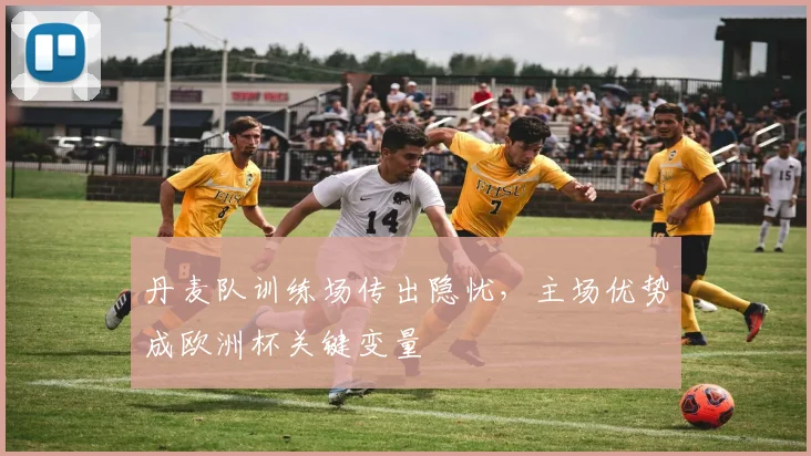 丹麦队训练场传出隐忧，主场优势成欧洲杯关键变量