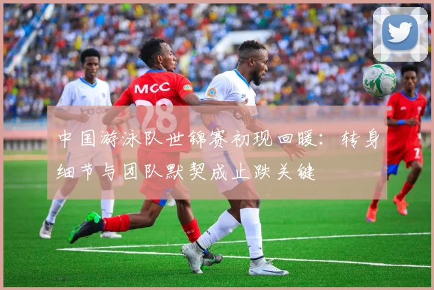 中国游泳队世锦赛初现回暖：转身细节与团队默契成止跌关键