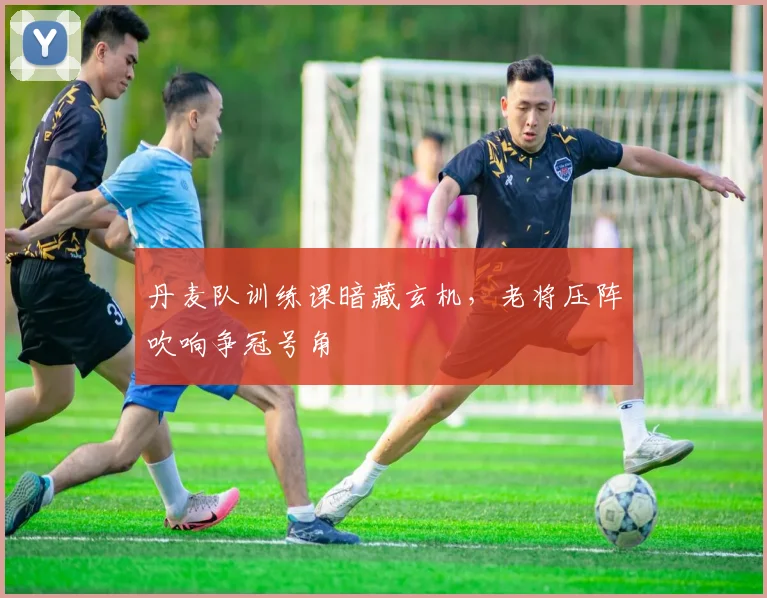 丹麦队训练课暗藏玄机，老将压阵吹响争冠号角